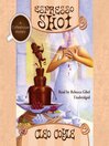 Cover image for Espresso Shot